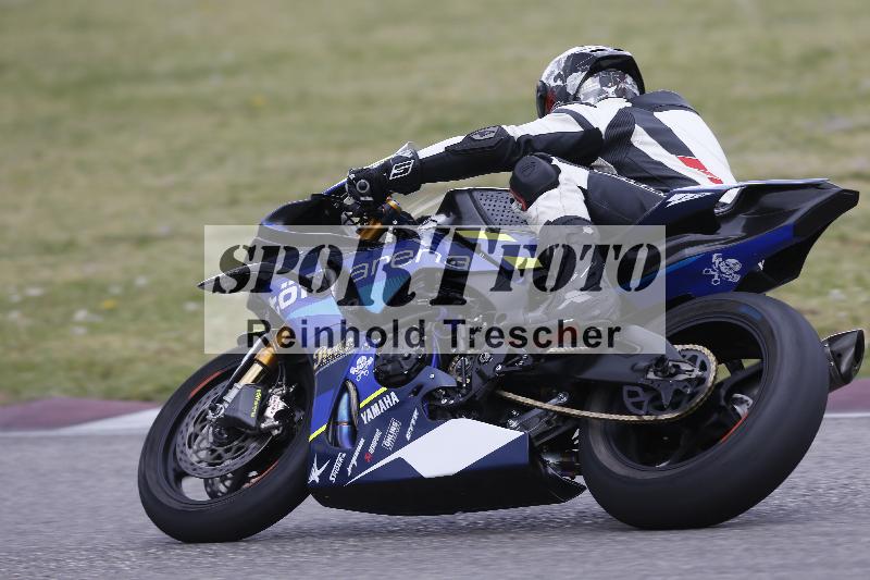 /09 19.04.2026  Caremotion get faster ADR/Gruppe gelb/950